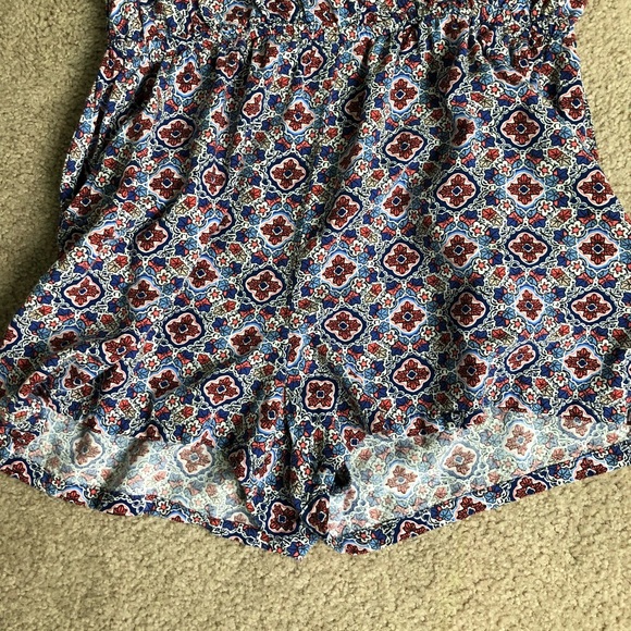 Romper!!! - Picture 2 of 3